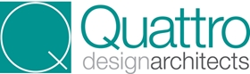 Quattro Logo