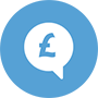 Cost Consultancy Icon