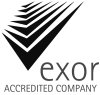 EXOR_LOGO_B-W.jpg