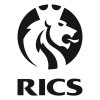 RICS-1_grayscale.jpg
