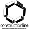 logo_Constructionline_B-W.jpg