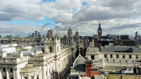 View-from-the-roof-of-One-Birdcage-Walk-IMAG0357.jpg